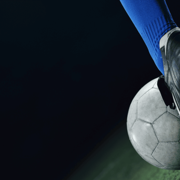 Canchas futbol 9